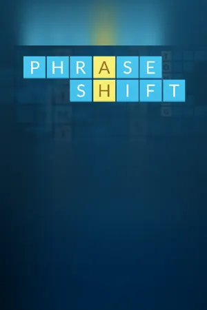 Phrase Shift