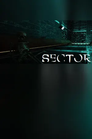 SECTOR