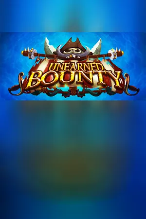 Unearned Bounty