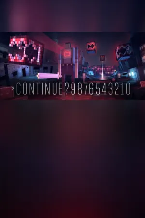 Continue?9876543210