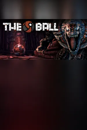 The Ball