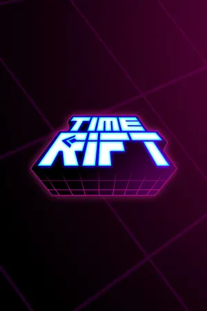 Time Rift