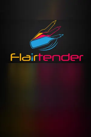 Flairtender
