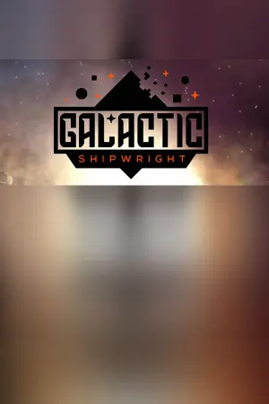 Galactic Shipwright