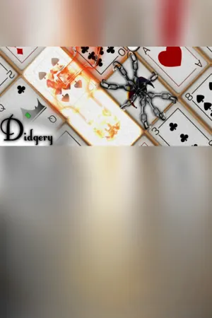Didgery