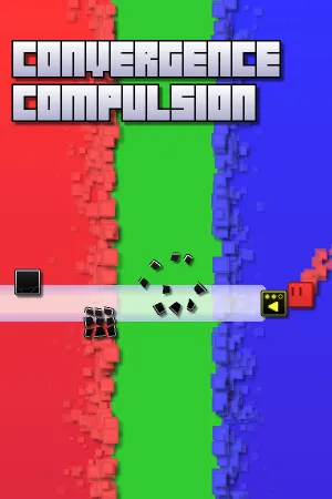 Convergence Compulsion