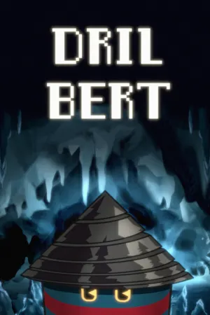 Drilbert
