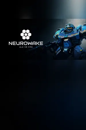 Neurowake