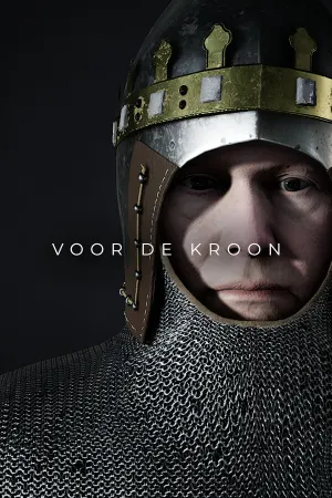 Voor De Kroon