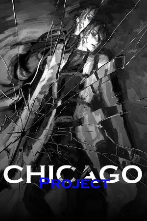 Chicago Project