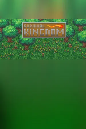 Survival Kingdom