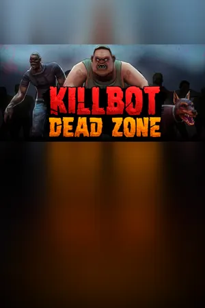 Killbot