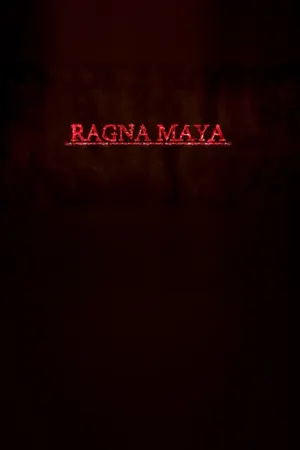 Ragna Maya