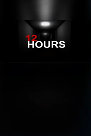 12 HOURS