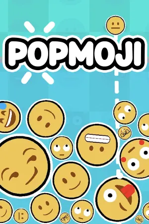 Popmoji