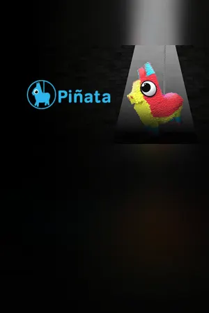 Piñata