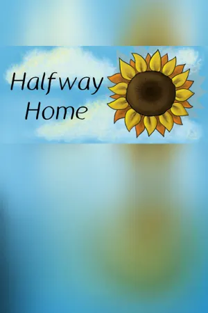 Halfway Home