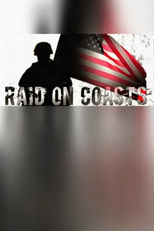 Raid On Coasts