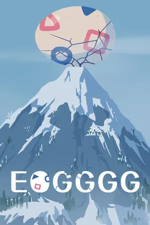 EGGGG