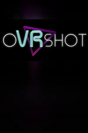 oVRshot