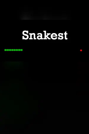 Snakest