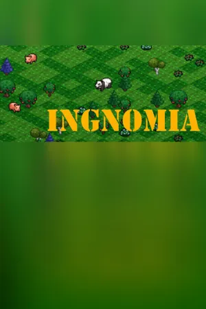 Ingnomia
