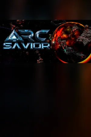 Arc Savior