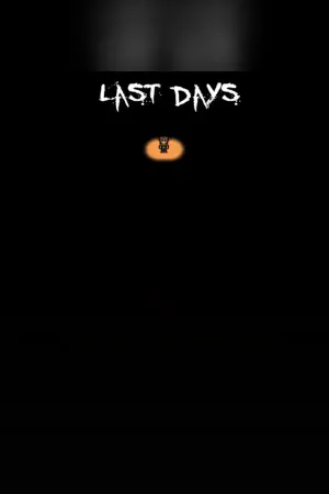 Last Days