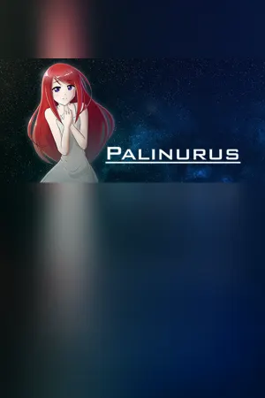 Palinurus