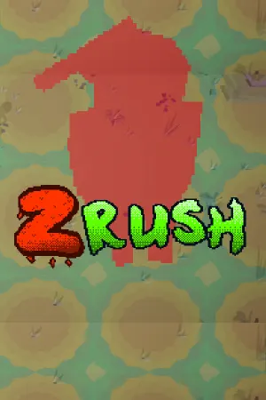 Z Rush