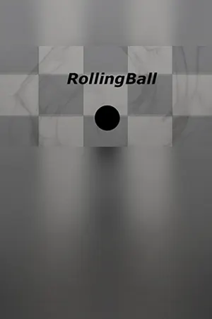 RollingBall