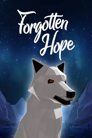 Forgotten Hope