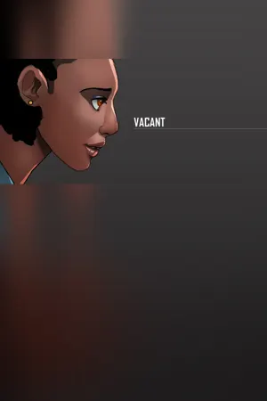 Vacant