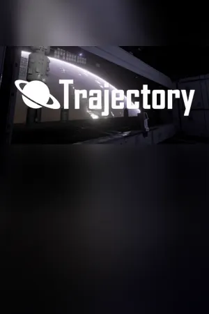 Trajectory