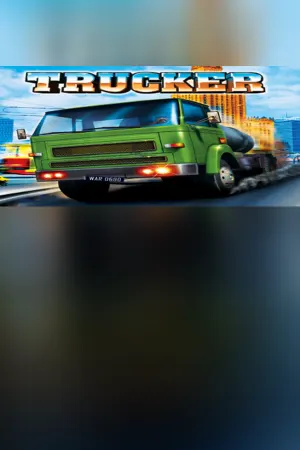 Trucker