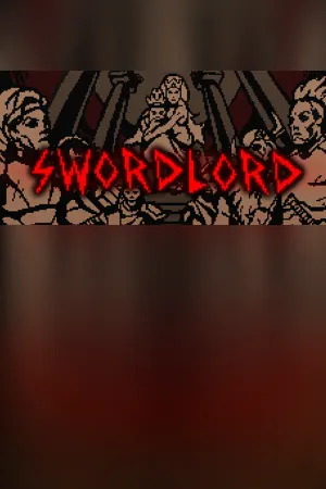Swordlord
