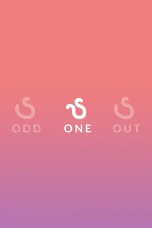 Odd One Out