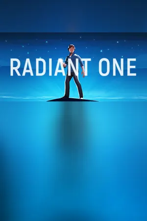 Radiant One