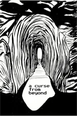 A Curse From Beyond