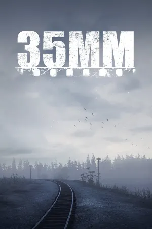 35MM