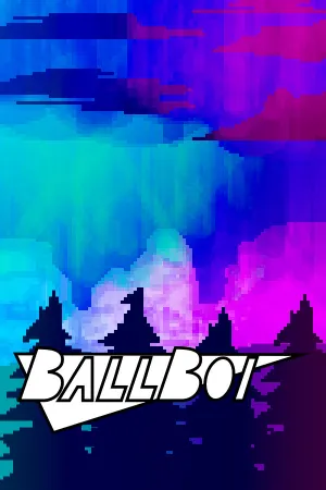 BallBoi
