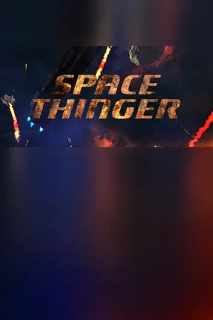 Space Thinger