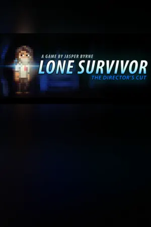 Lone Survivor: The Director's Cut