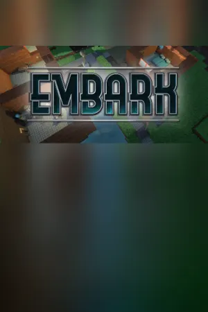 Embark
