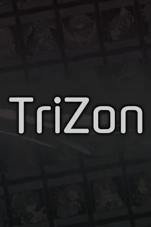 Trizon