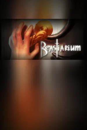 Beastiarium