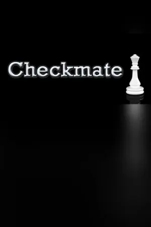 Checkmate!