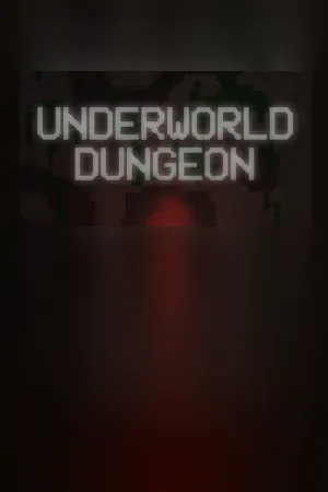Underworld Dungeon