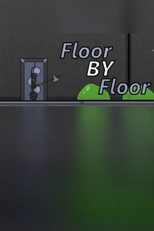 Floor By Floor