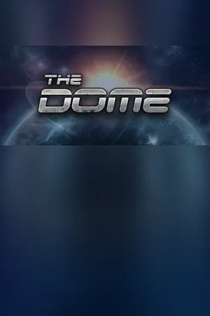 The Dome